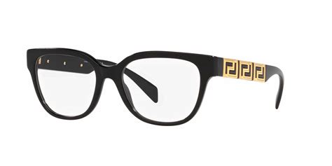 what stores sell versace eyeglasses|who makes Versace eyeglasses.